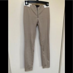Alice + Olivia Base Pants 0